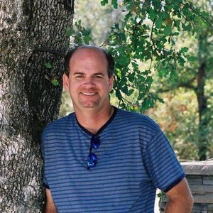 Meet your Posher, Dan